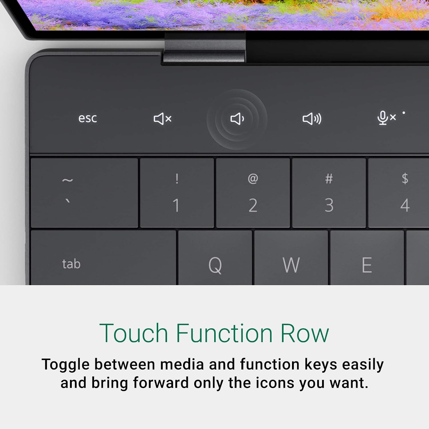 Dell XPS 13 9345 Laptop, Copilot+ AI PC (13.4'' FHD+ 120Hz, Qualcomm 12-Core Snapdragon X Elite, 32GB 8848MT/s RAM, 1TB SSD), Thin & Light, 27 Hours Battery Life, Wi-Fi 7, Win 11 Pro (Renewed)