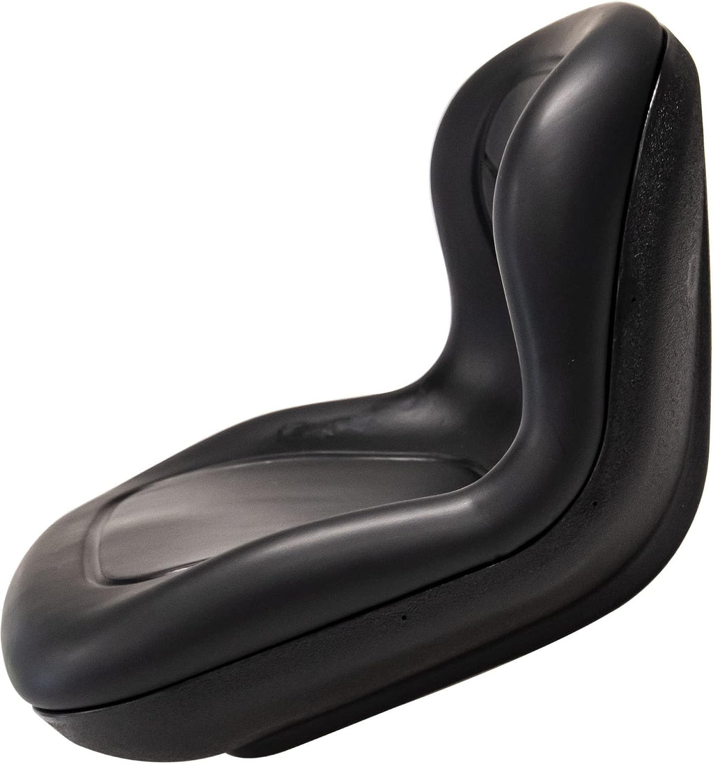 Husqvarna 532406625 Lawn Tractor Seat Genuine Original Equipment Manufacturer (OEM) Part