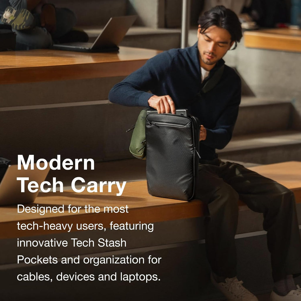 Osprey Archeon Laptop Case
