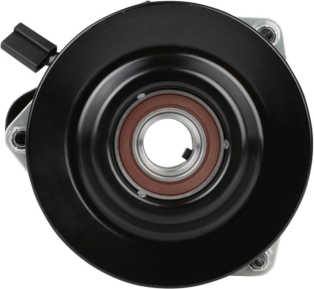 SCITOO PTO Clutch Fit For GT1AAR03, GT1A-AR03 for Ogura,03789900 for Ariens Electric Lawnmower
