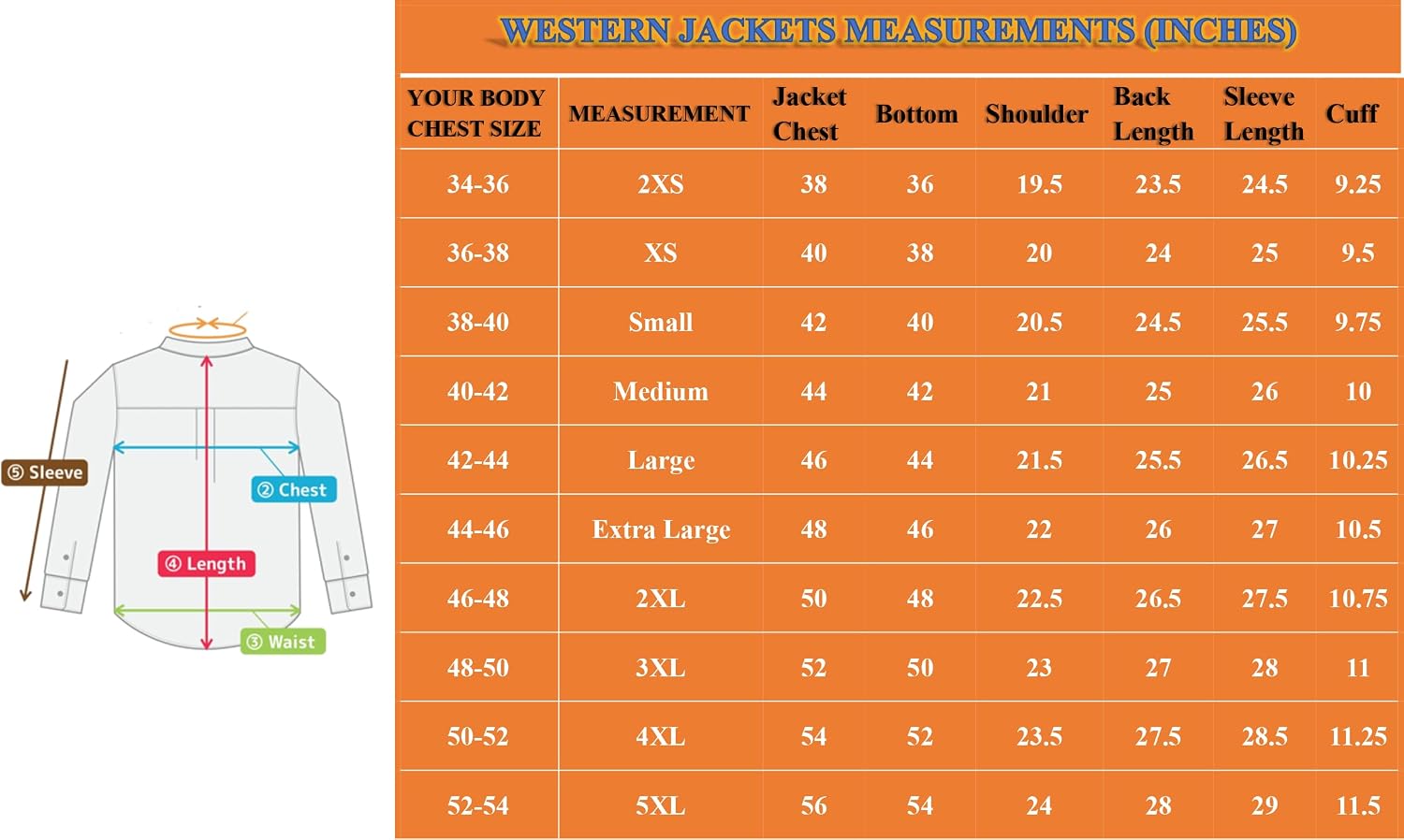 Men's Traditional Western Fringe Jacket | Brown Suede Leather Jacket | Native American Cowboy Style Coat