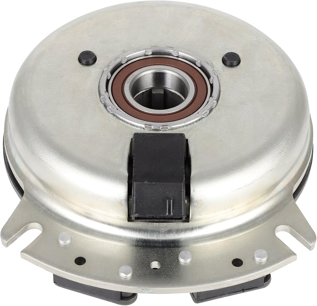 SCITOO PTO Clutch Fit For MAGTBN1, MA-GT-BN1 for Ogura,X0555,X0556 for Xtreme,1744401, 1744401P, GW-1744401, GW-1744401P for Troy-Bilt Electric Lawnmower
