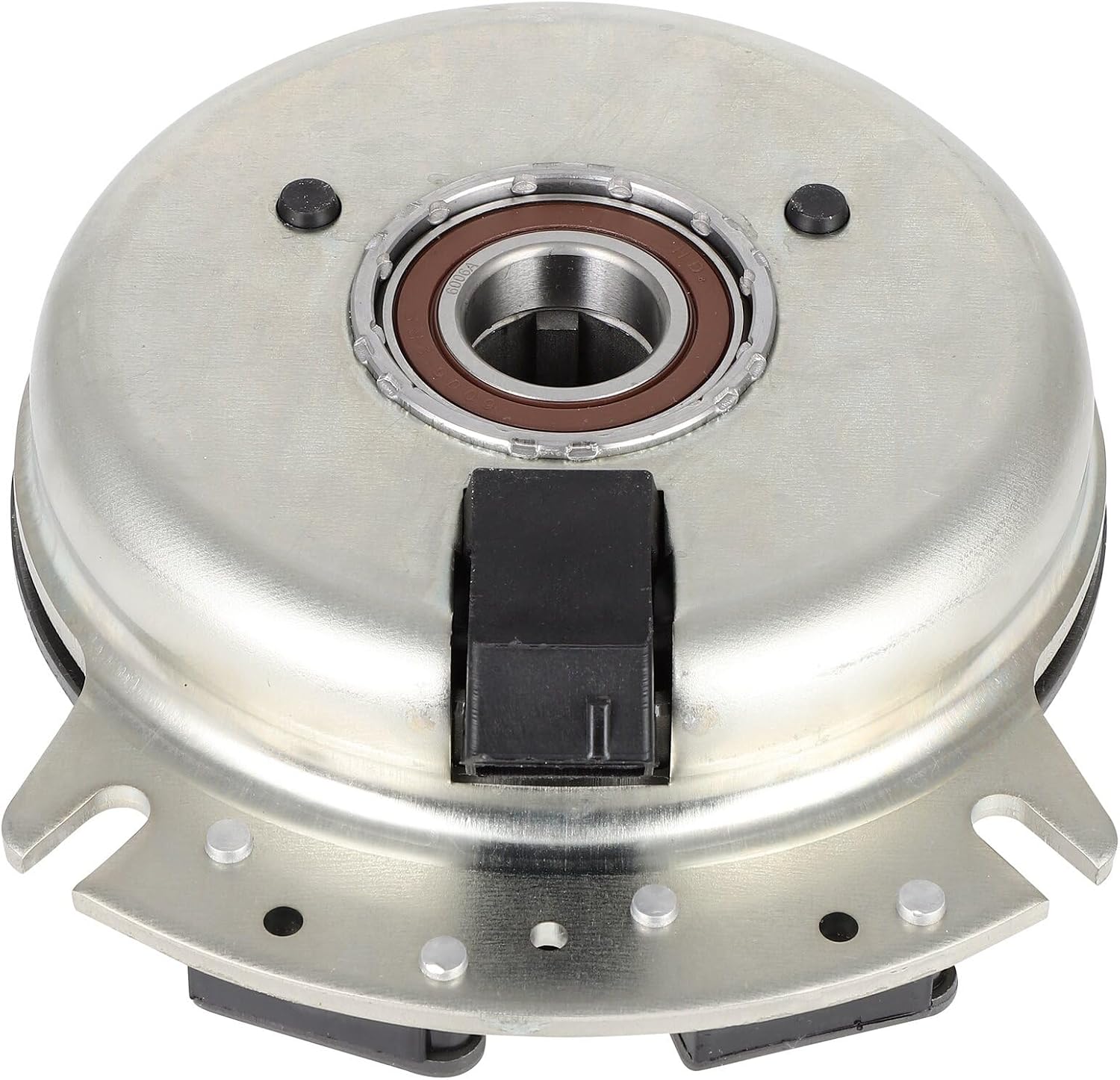 SCITOO PTO Clutch Fit For MAGTBN1, MA-GT-BN1 for Ogura,X0555,X0556 for Xtreme,1744401, 1744401P, GW-1744401, GW-1744401P for Troy-Bilt Electric Lawnmower