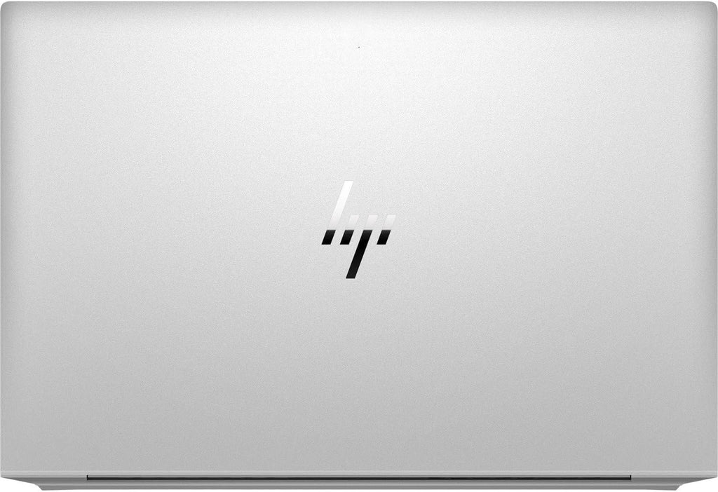 HP EliteBook 840 G8 Laptop, 14-inch FHD Display, Intel Core i5-1145G7, 16GB RAM, 512GB SSD, Backlit Keyboard, HDMI, Windows 11 Pro (Renewed)
