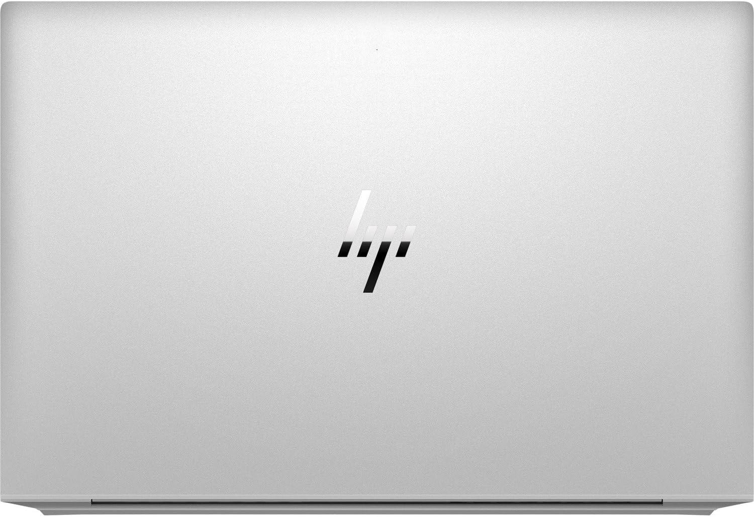 HP EliteBook 840 G8 Laptop, 14-inch FHD Display, Intel Core i5-1145G7, 16GB RAM, 512GB SSD, Backlit Keyboard, HDMI, Windows 11 Pro (Renewed)