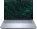 Dell 16 Plus Laptop, 16' WUXGA Touchscreen, Intel Ultra 9 288V 8 Cores, Intel Arc Graphics 140V, 32GB LPDDR5+ 1TB SSD, Win11 Home, HDMI 2.1, Wi-Fi 7, Backlit Keyboard, Fingerprint Reader
