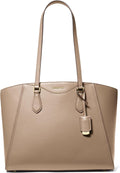 MICHAEL Michael Kors Taryn Large Multi Function Top Zip Tote