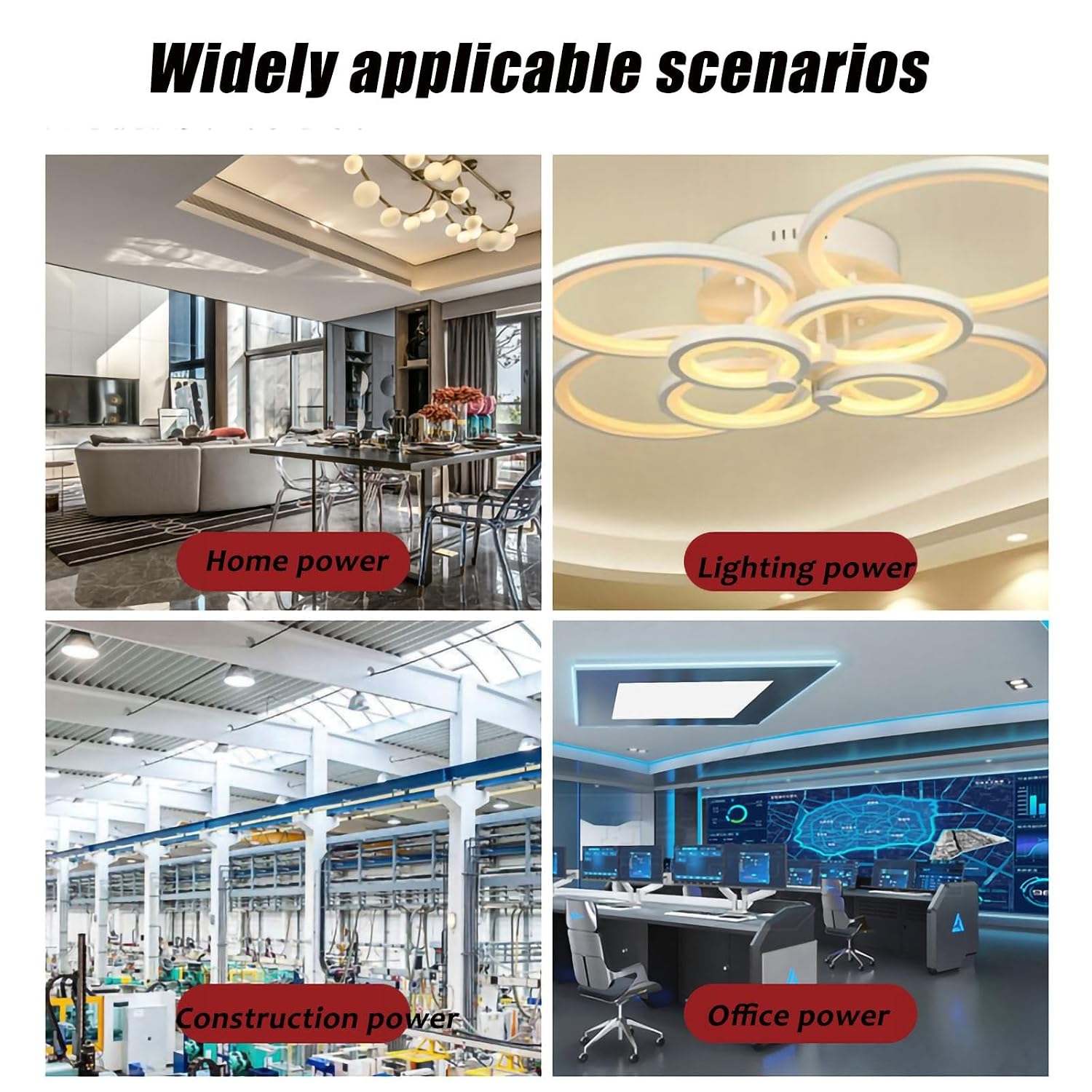 30/6 Gauge Shielded Signal Cable 30ft Teflon Insulated Silicone Rubber Jacket,-60°C to 200°C High Temperature for Air Conditioner, Audio, USB Data & Electronic Equipment(65FT,30AWG-4C)