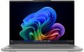 Lenovo IdeaPad Pro 5-2025 - 16' OLED 2880 x 1800 120Hz Display - 16GB Memory - 1 TB Storage - Intel Core Ultra 7 255H - NVIDIA GeForce RTX5050 - Windows 11 Pro - Luna Grey