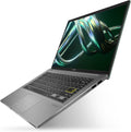 ASUS VivoBook S14 S435 Laptop, 14' FHD Display, Intel Evo Platform, i7-1165G7 CPU, 8GB RAM, 512GB PCIe SSD, Windows 11 Home, AI Noise-Cancellation, Deep Green, S435EA-DH71-GR