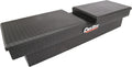 Dee Zee DZ10370TB Red Label Gull Wing Tool Box
