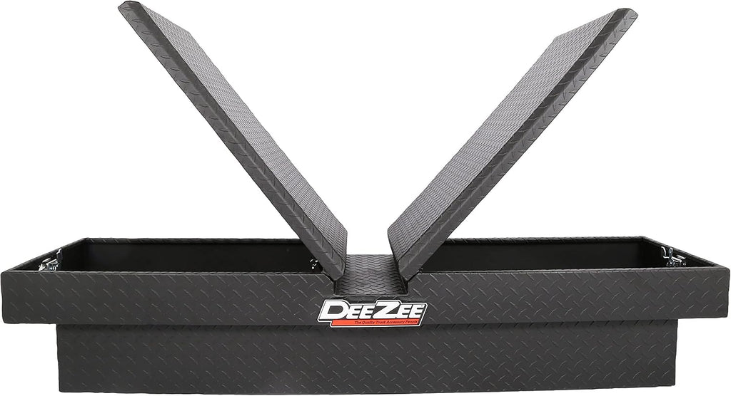 Dee Zee DZ10370TB Red Label Gull Wing Tool Box
