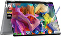 HP 2025 Envy 2-in-1 Laptop, OmniBook X Flip 16' FHD+ Touch, Copilot+ PC, AMD Ryzen AI 5 340 (8-Core), 16GB RAM, 512GB SSD, AMD Radeon 840M, 21H Battery, Win 11 W/Stylus Pen