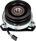 SCITOO PTO Clutch Fit For 5215-65 for Warner,X0591 for Xtreme Electric Lawnmower