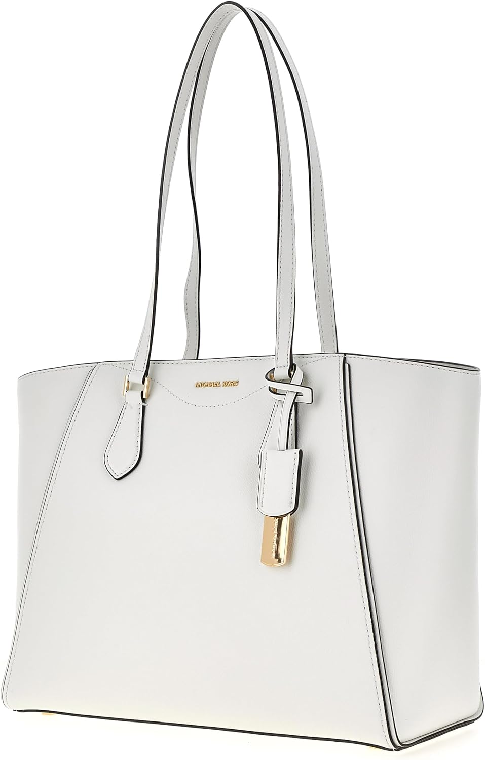 MICHAEL Michael Kors Taryn Large Multi Function Top Zip Tote