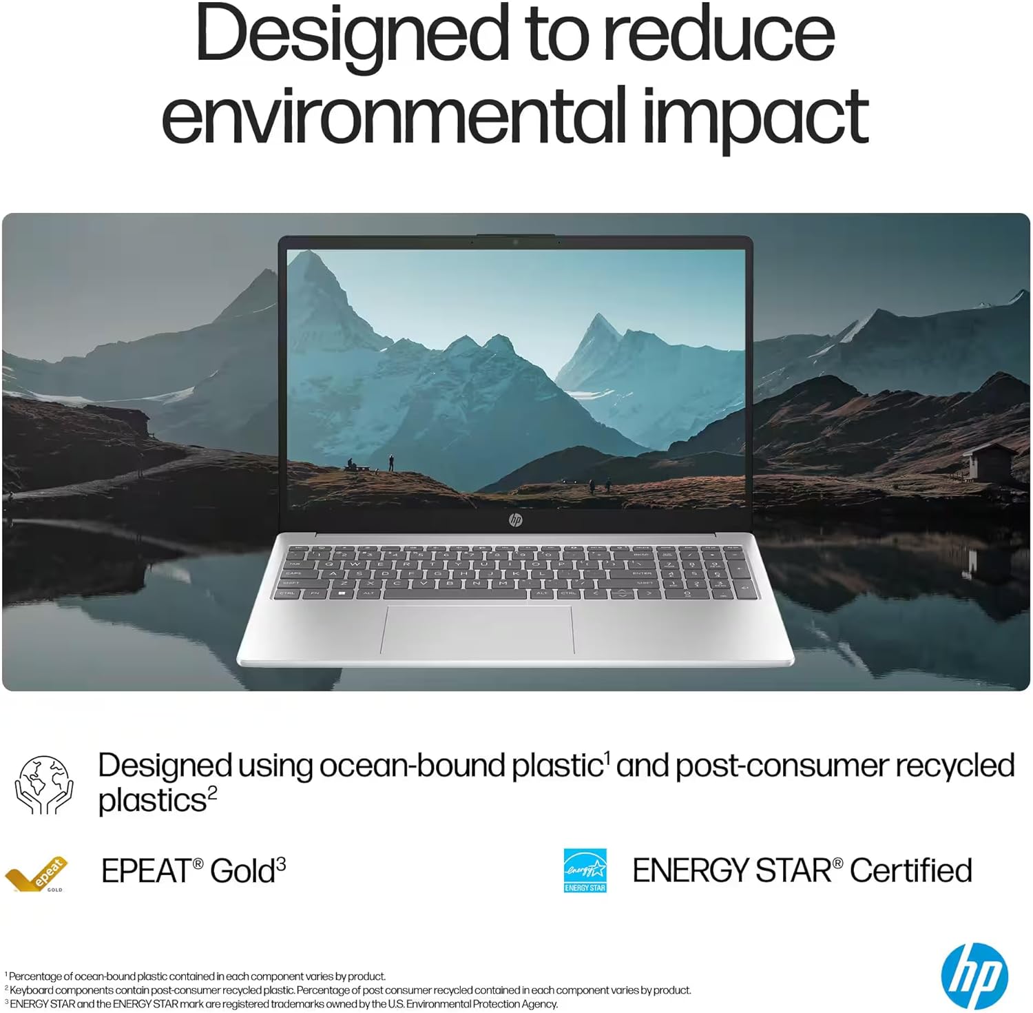 HP Flagship 15.6' HD Touchscreen Laptop Computer, 6-Core Intel i3 Processor, 16GB RAM, 1TB Storage (500GB SSD + 500GB Ext), Wi-Fi, Long Battery, HubxcelAccessory, Lifetime Office 2024, Win 11 Pro