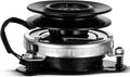 SCITOO Electric PTO Clutch 1706692SM Electric PTO Lawn Mower Clutch Compatible for Simplicity: 1706692SM; for Warner: 5215-22