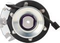 SCITOO PTO Clutch Fit For 1007045 for ZIPPER,5218-78 for Warner,X0113,X0113-K,X0501 for XTREME Electric Lawnmower