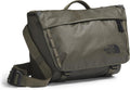 THE NORTH FACE Base Camp Voyager Messenger Bag