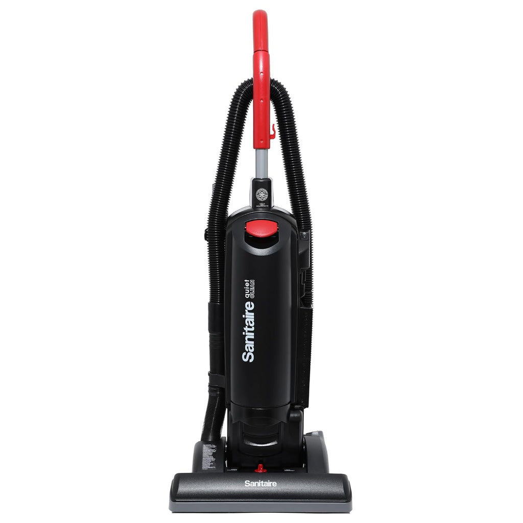 Sanitaire Force Upright Commercial Vacuum SC5815E