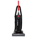 Sanitaire Force Upright Commercial Vacuum SC5815E