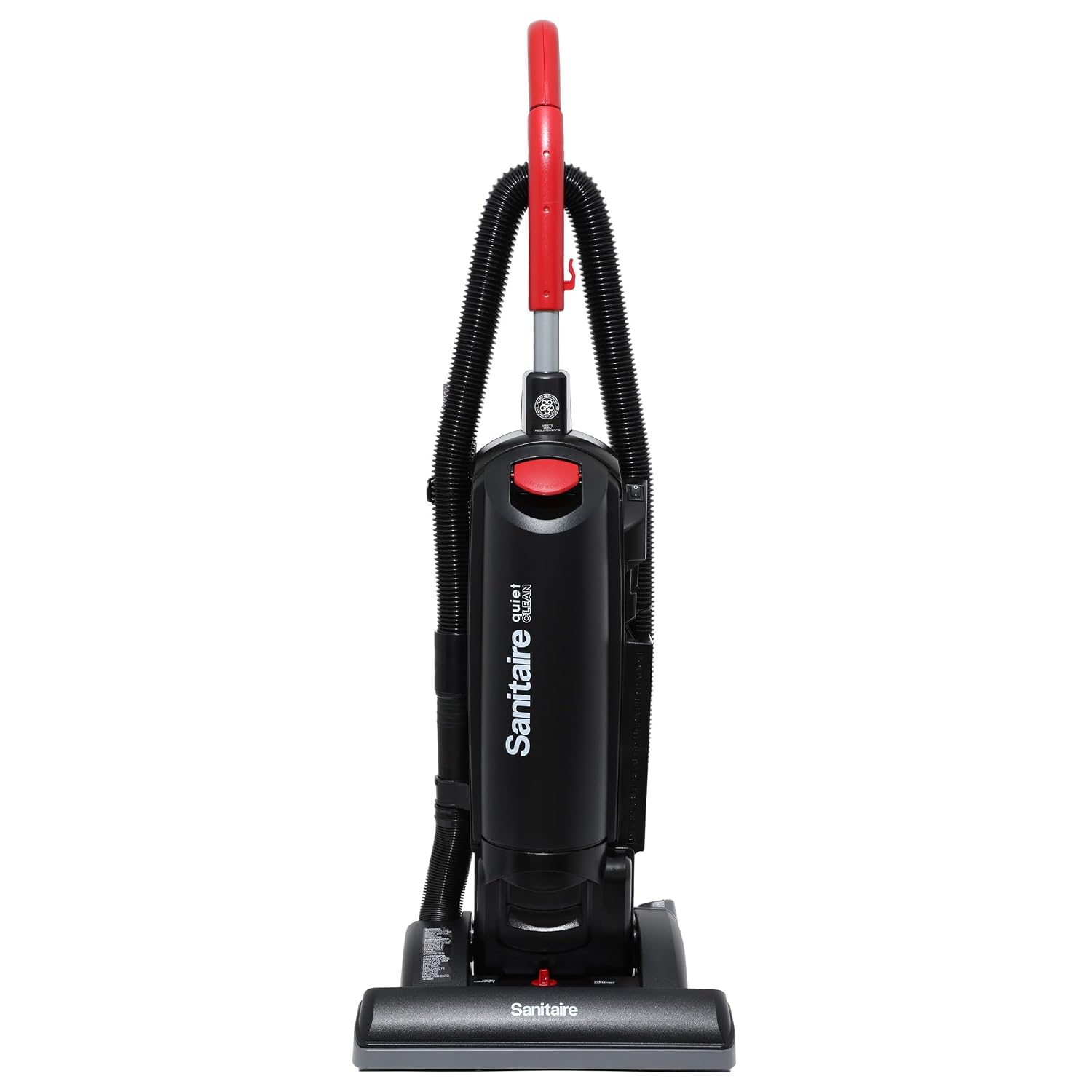 Sanitaire Force Upright Commercial Vacuum SC5815E
