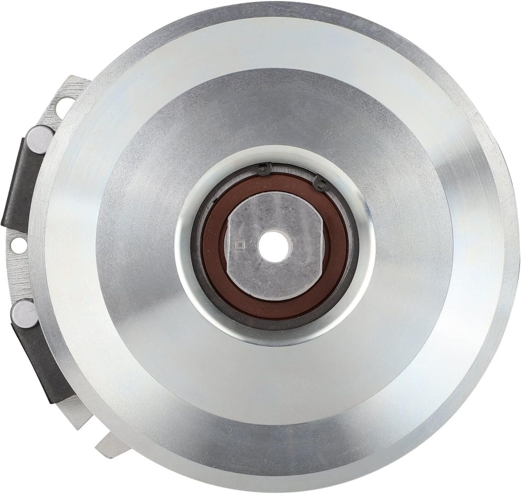 SCITOO PTO Clutch Fit For X0368,X0368-K for XTREME,5219-56 for WARNER,108-9512 for TORO Electric Lawnmower