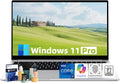 Samsung 15.6FHD Galaxy Book4 Laptop - Intel Core 7 150U(10 Core) Processor, 16GB RAM, 1TB SSD, Backlit Keyboard, Fingerprint, Copilot AI PC Windows 11 Pro for Business & Students