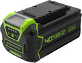 Greenworks 40V 5.0Ah Lithium-Ion Battery
