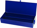 Williams TB-49 Toolbox, 30-1/4 by 11-1/2 by 4-3/4-Inch