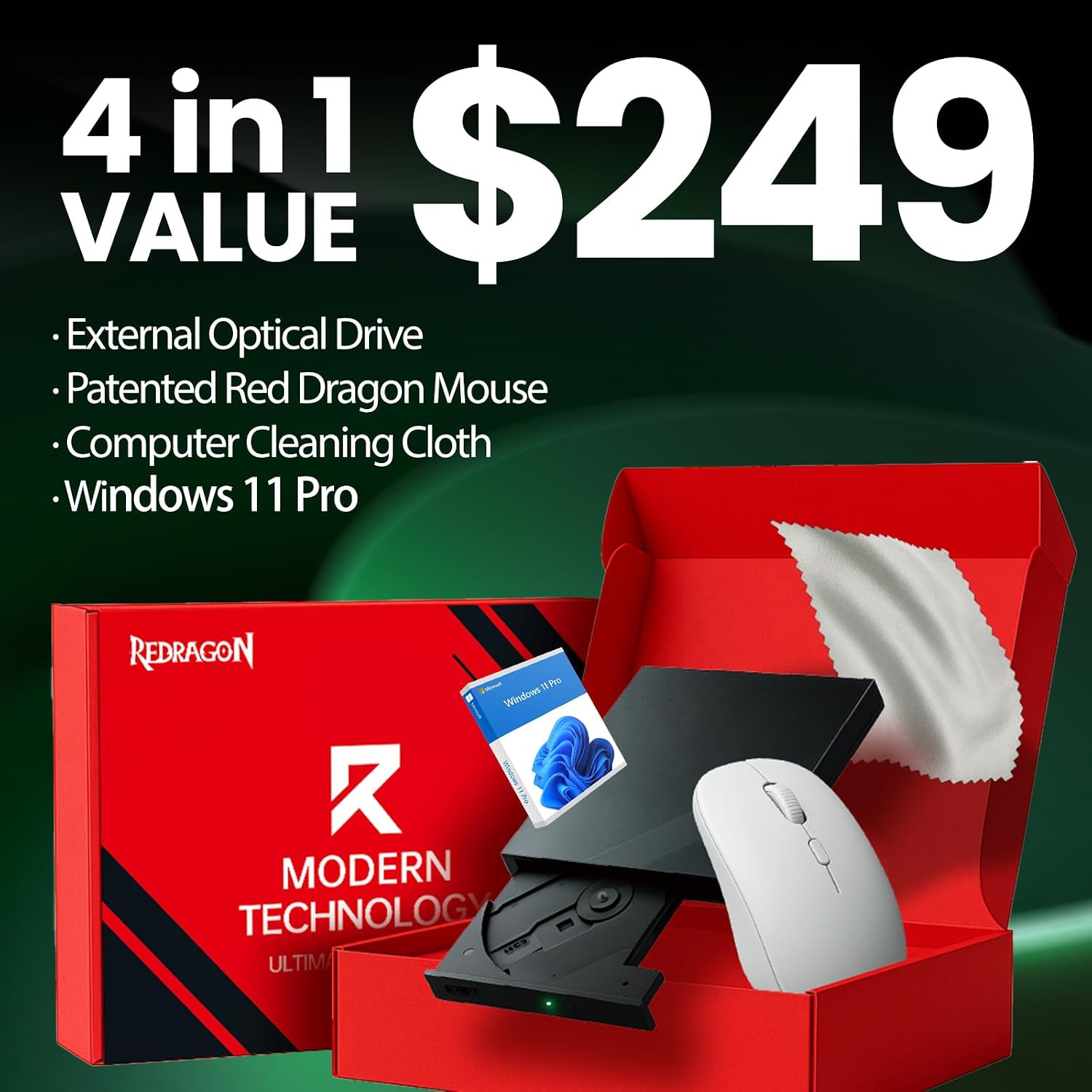 HP Flagship 17.3 Laptop Computer for Work & Home - AMD Ryzen 5 7430U (6-Core), AMD Radeon Graphics, FHD Anti-Glare IPS, Wi-Fi6 & BT 5.4, Fast Charge, Win 11 Pro, w/Accessory Kit, 16GB RAM, 512GB SSD