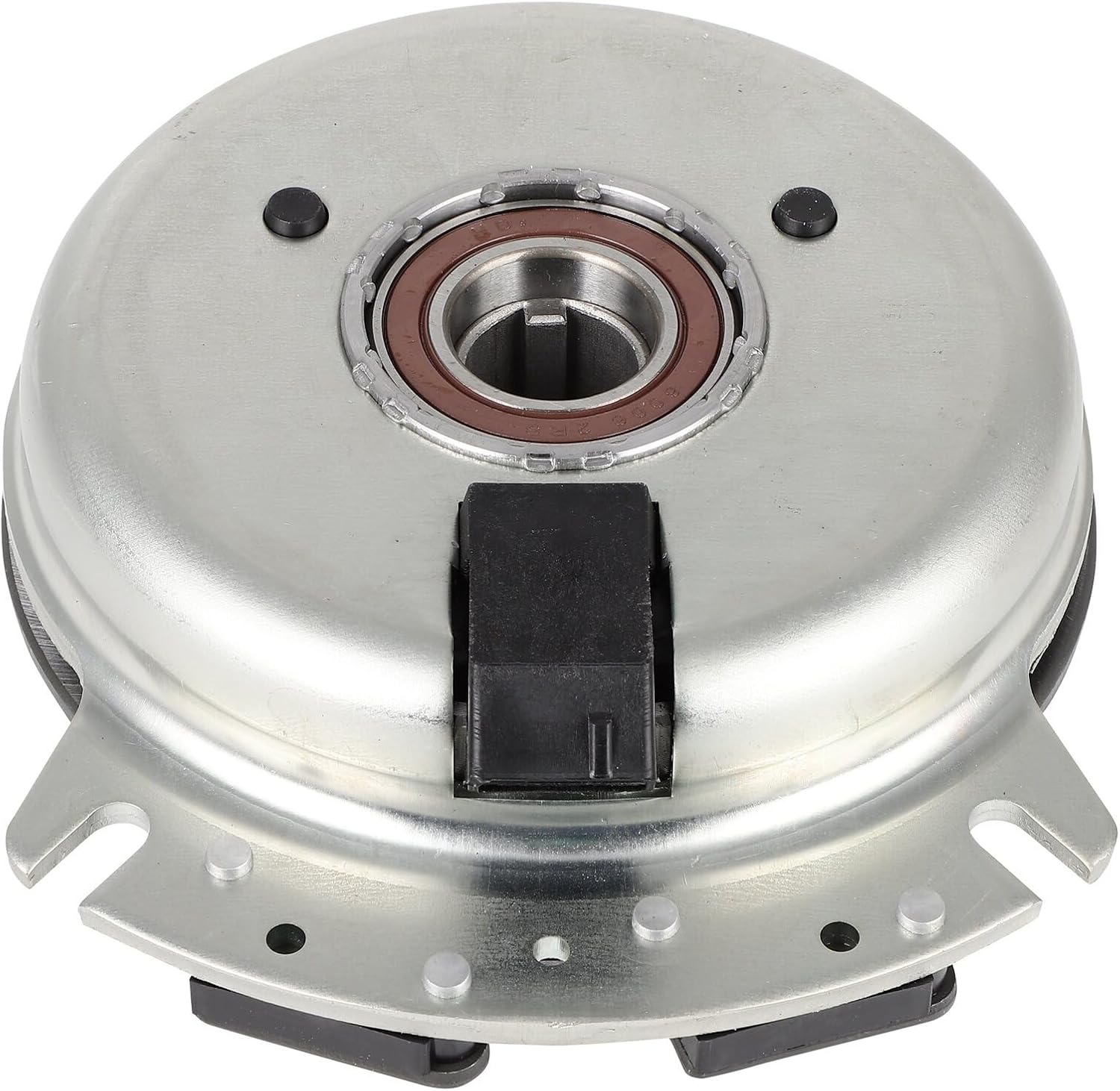 SCITOO PTO Clutch Fit For 5218-301 for WARNER,X0282,X0282-K,X0112,X0112-K for XTREME,5218-301,1007024 for ZIPPER Electric Lawnmower