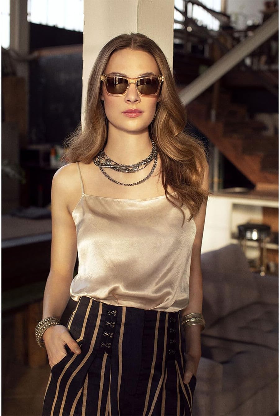 Serengeti Winona Sunglasses