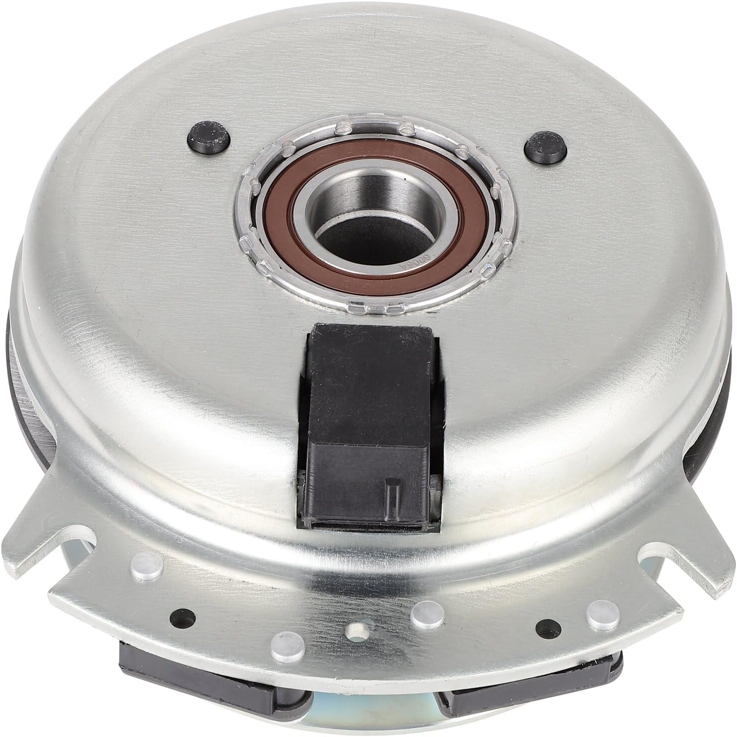 SCITOO PTO Clutch Fit For X0226,X0226-K for XTREME,5218-162 for WARNER,00697900 for GRAVELY,00697900,697900 for ARIENS Electric Lawnmower