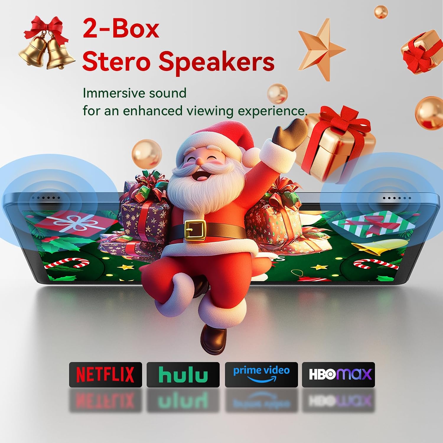 DigiLand 2025 Android 14 Tablet 11 inch Gaming Tablets MediaTek Helio G99 Octa-Core FHD 1920 * 1200 Display Android Tablet (G80 4+128GB)