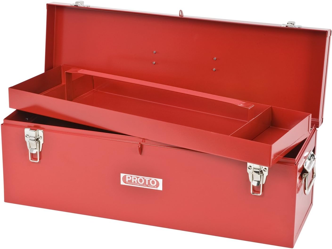 Stanley Proto J9969-NA Proto General Purpose Tool Box