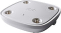 Cisco Catalyst 9115AXI-B Wireless Access Point, Wi-Fi 6, 4x4 MU-MIMO, Controller Managed, PoE, Internal antenna, (C9115AXI-B)
