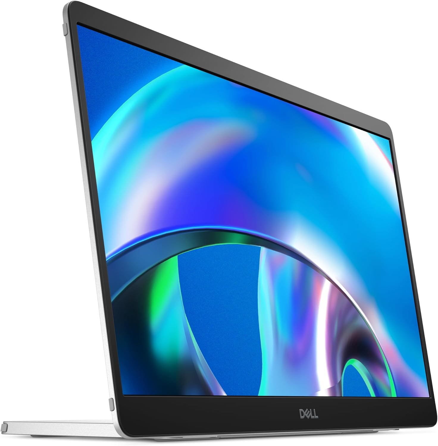 DELL Pro 14 Plus Portable Monitor P1425