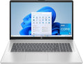 HP 15.6' Laptop, Intel Core i5-1334U Processor, Intel Iris Xe Graphics, 15.6' FHD Anti-Glare Display, 16GB RAM, 512GB SSD, HDMI, Wi-Fi and Bluetooth, Windows 11 Pro