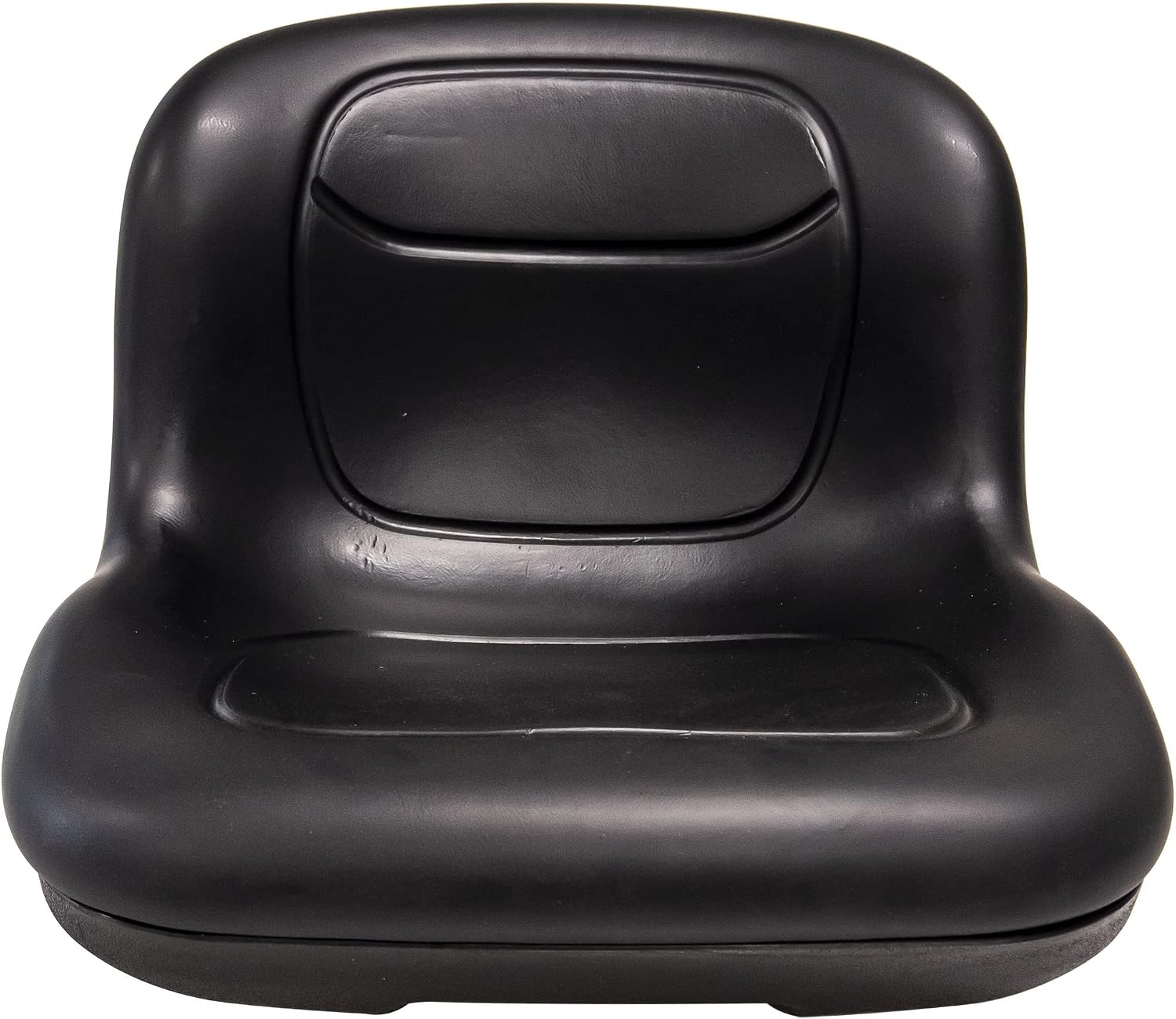 Husqvarna 532406625 Lawn Tractor Seat Genuine Original Equipment Manufacturer (OEM) Part