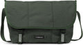 Timbuk2 Classic Messenger Bag - Durable, Water-Resistant, fits 13', 15', 17' Laptop