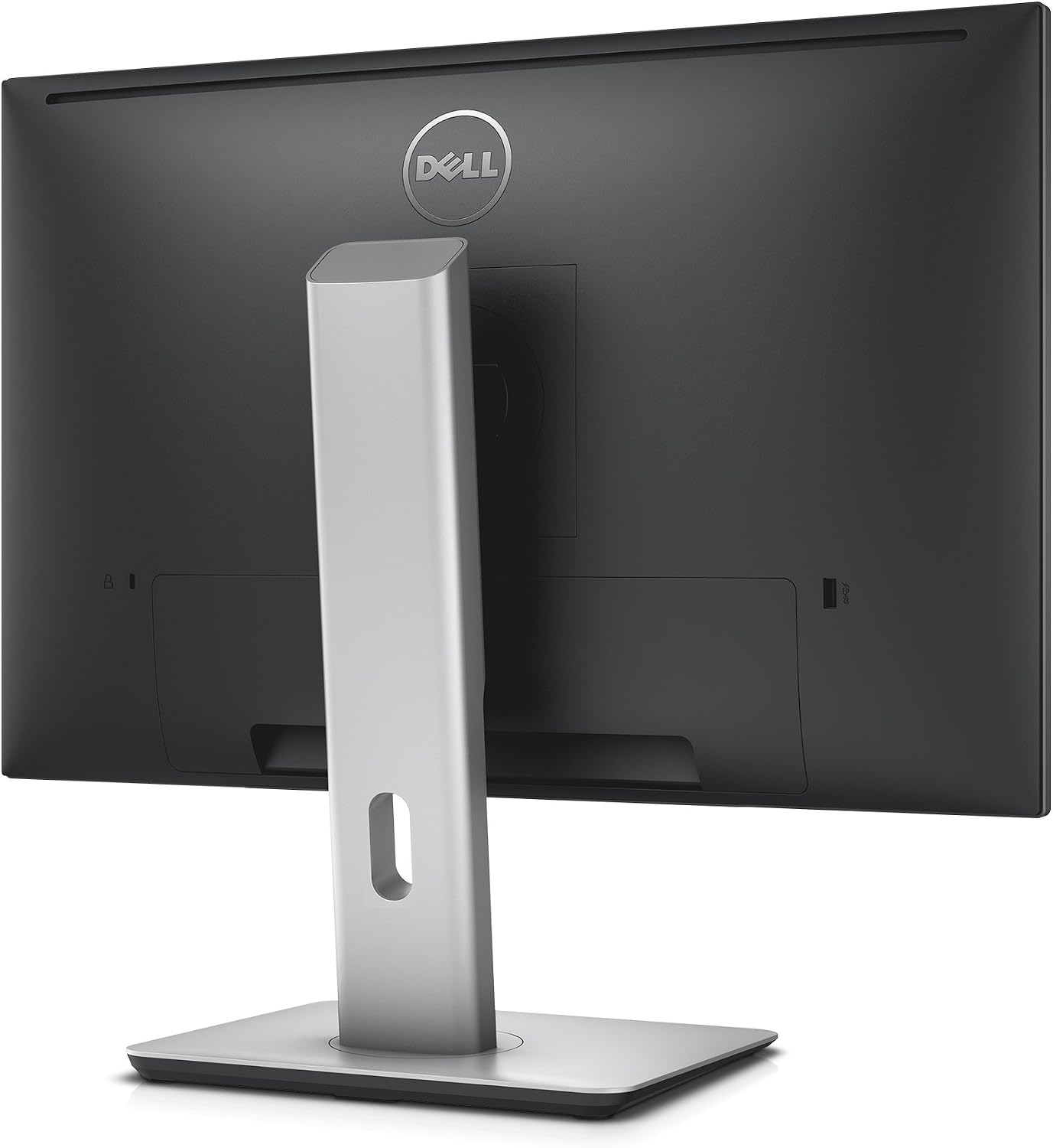 Dell Computer Ultrasharp U2415 24.0-Inch FHD 1080p Screen LED Monitor, Black