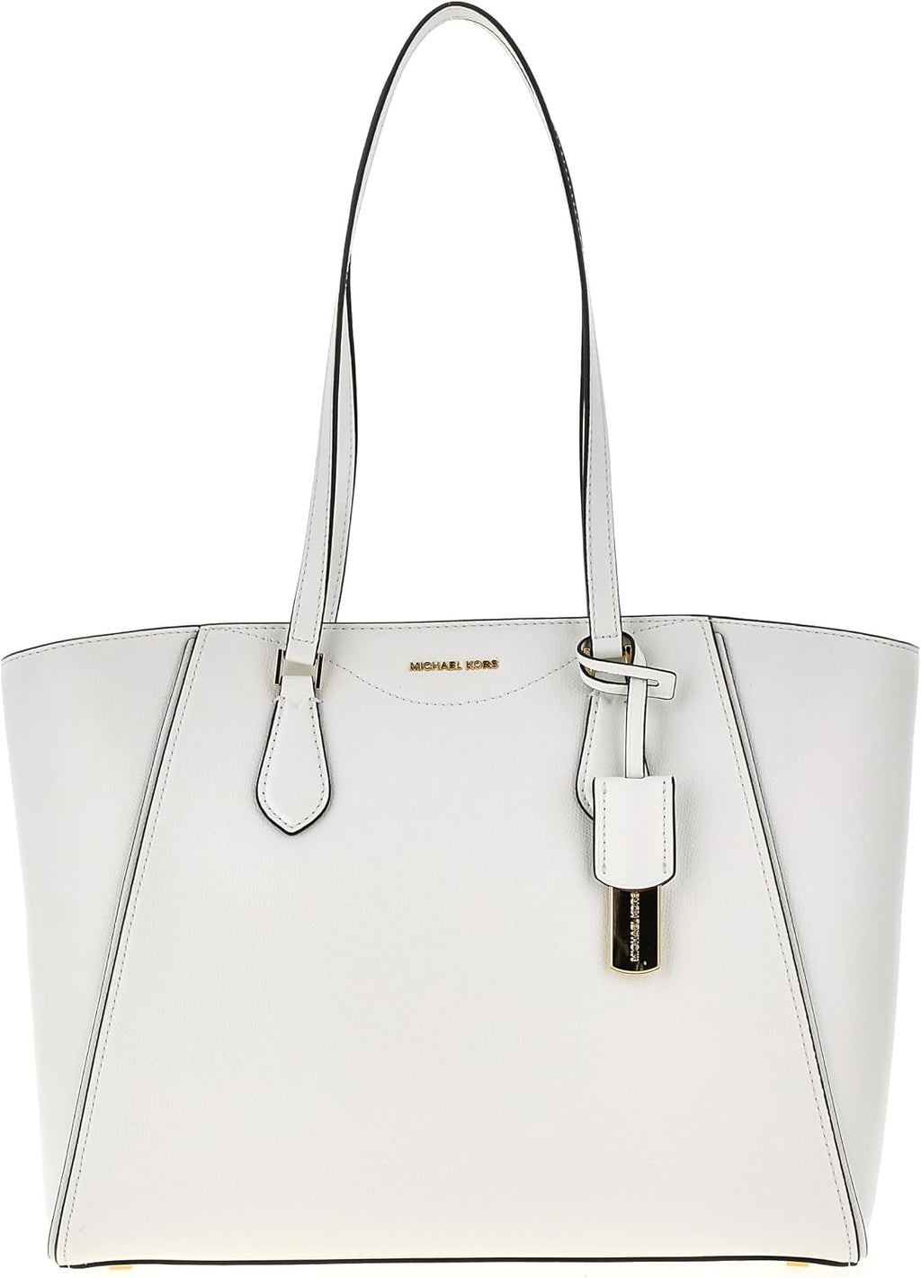 MICHAEL Michael Kors Taryn Large Multi Function Top Zip Tote