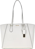 MICHAEL Michael Kors Taryn Large Multi Function Top Zip Tote