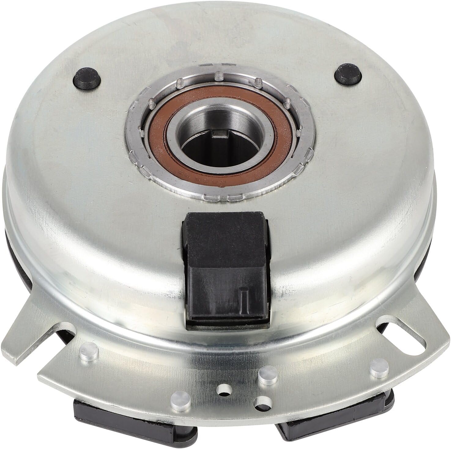 SCITOO PTO Clutch Fit For X0357,X0357-K for XTREME,5219-38 for GOODALL for WARNER Electric Lawnmower