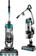 Bissell CleanView Allergen Lift-Off Pet Vacuum