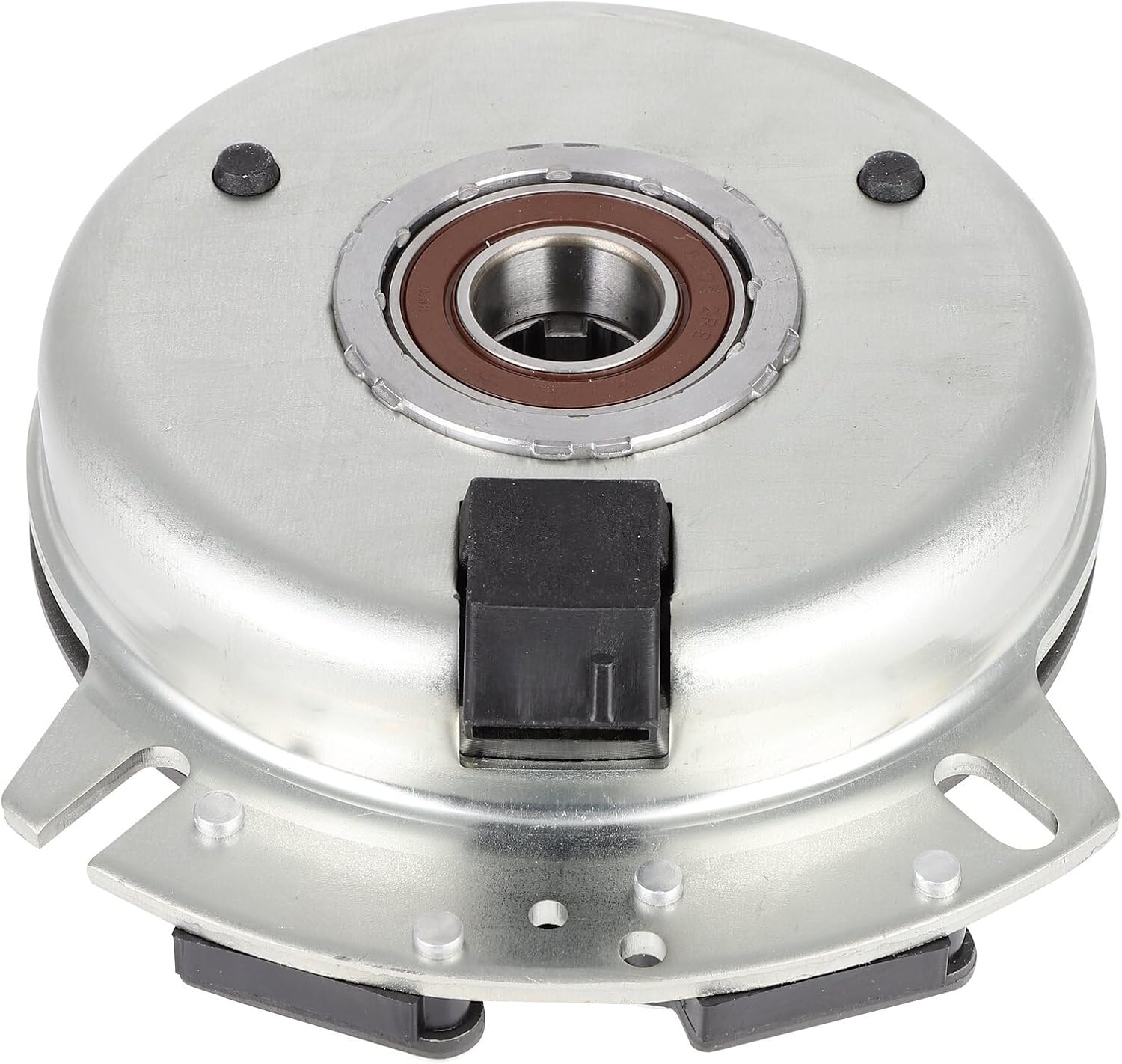 SCITOO PTO Clutch Fits X0476 X0476-K for XTREME, 4410 for WALKER, 5219-40 for WARNER Electric Lawnmower