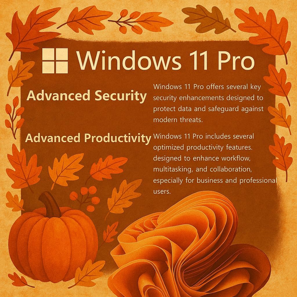 HP 17.3 Inch FHD Business Laptop with MS Office for The Web, AMD Ryzen 5 7430U (Beats Core i7-1355U), 16GB RAM, 512GB SSD Storage, HDMI, Long Battery Life, Windows 11