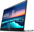 Dell P1424H 14' Portable Monitor 2 x USB-C (DisplayPort Alt Mode) 1920 x 1080 (Renewed)