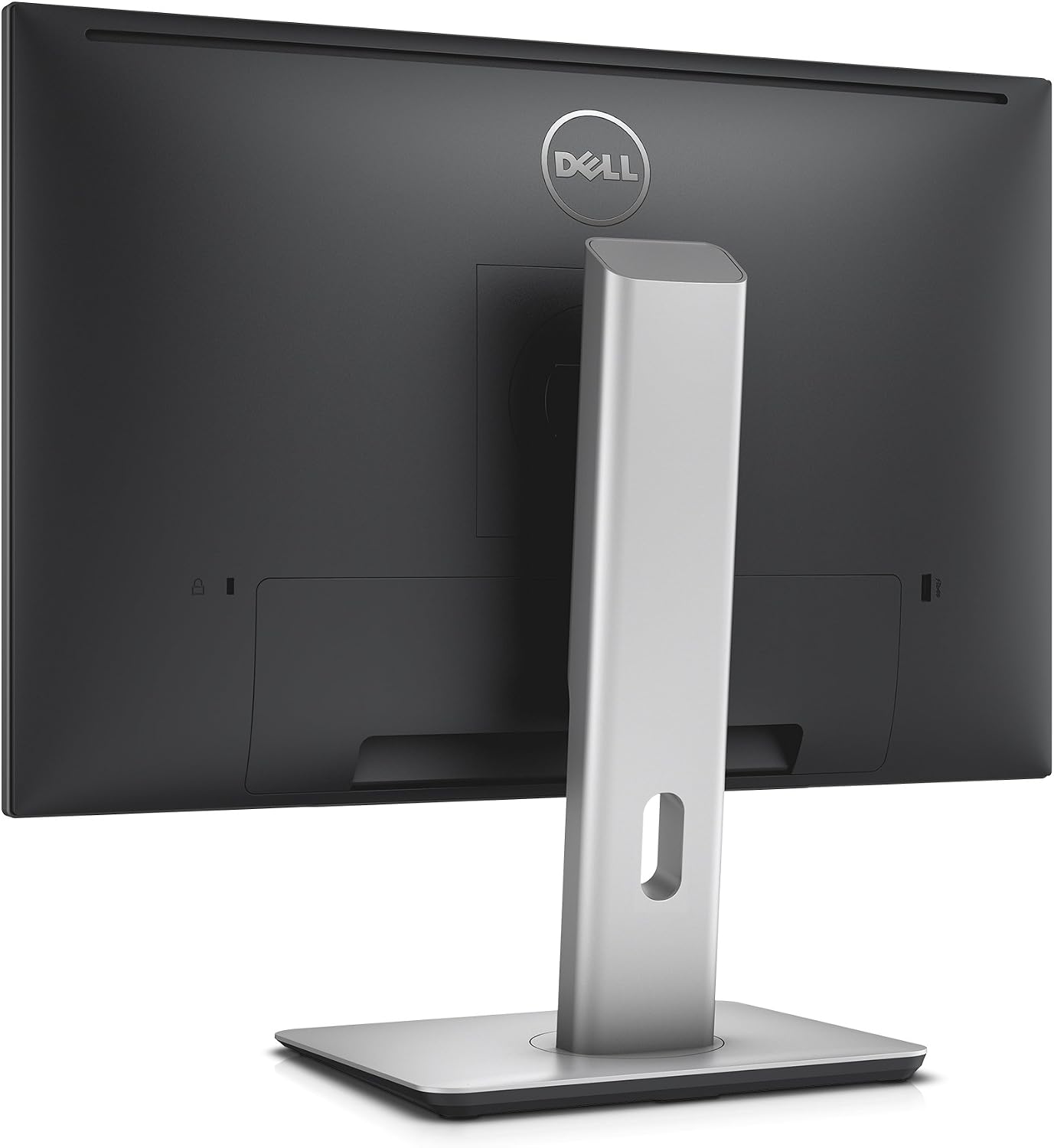 Dell Computer Ultrasharp U2415 24.0-Inch FHD 1080p Screen LED Monitor, Black